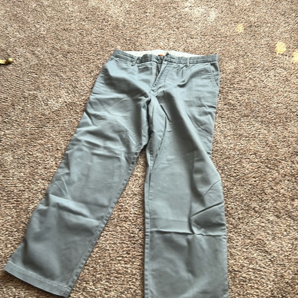 Men’s Dockers 34x30